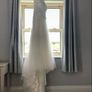 Wedding Dress Image 10