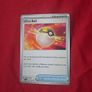 pokemon cards Image 2