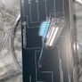 loreal steampod 4 Image 2