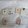 Massive Vintage Pin Badges Collection Lot - LEGO Arnotts, Guinness, Barcelona 92, Irish Memorabilia Image 4