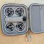 DJI Neo Drone Case Image 4