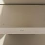 Apple IPad 128GB WiFi Silver (Unopened) Image 4