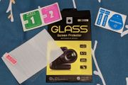 Screen Protector for Sony SLT A99 Camera