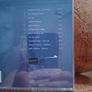 cd Eva Cassidy, no boundaries. Image 2