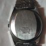 1978 Seiko A029 Digital Watch Image 6