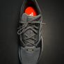 Adidas Runners Size 8.5 Image 2