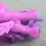 Princess Twilight Sparkle Brushable 3inch MLP G4 My Little Pony Image 8