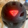 Bike helmet Abus Ach (hyban)  58-63 Cm Image 3