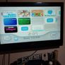 Nintendo wii Image 2