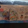 Vtech 7in1 Sensory Gym Image 3