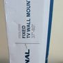 TV wall Mount  37-80 Image 3