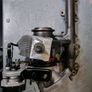 Turbo Kia Hundai Image 7