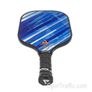 JOOLA Pickleball Paddle Astro 12 Class: Intermediate Image 3