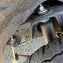 Toyota Land Cruiser Image 6
