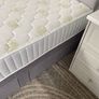 single bed Image 4
