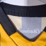Kilkenny GAA O'Neills Hurling Jersey (Youths 5-6 Years) FREE POST Image 4