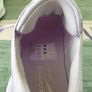 Nike ZoomX Invincible 3 Flyknit Womens Running Shoes Size 7.5 UK Image 6