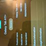 Galaxy Tab A11+ Image 2