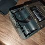 Maycom  AR-108 air/marine Radio receiver Image 4