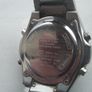 Casio Data Bank Alarm Watch Image 3