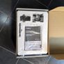 Yamaha WXC-50 Image 6
