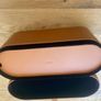 Dyson airwrap Image 3