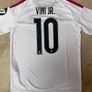 Real Madrid jersey Image 6