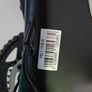 Felt B16 TT Full Carbon Size 60 (XL) with Kinetic-One 58/85 UC Wheelset Image 4