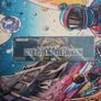 Yu Gi Oh Image 4