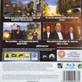 playstation 3 The Godfather Dons edition VGC complete Image 9