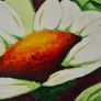 Original Oil Painting Image 8