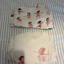 Girls Clothes 7-8 Image 10