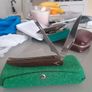 knife made in ireland Image 3