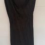 Asos dress Image 7