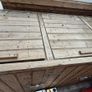 Wheelie bin storage Image 3
