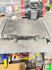 zrx1200r rad