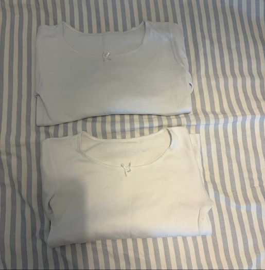 Girls Clothes 7-8