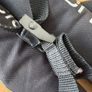 Roof Straps Image 4