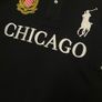 Polo shirt Image 2