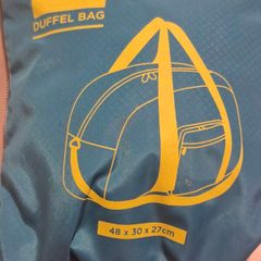 Travel Bundle. new
