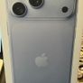 Iphone 18 Pro Max, 256GB, Brand New Sealed, Unlock Sim Free Image 2