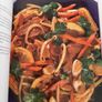 Mary Berry how to cook book Image 3