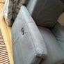 recliner chair Image 2