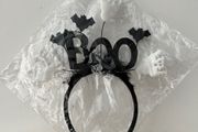 Halloween Costume