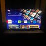 Sky Glass 40 inch 4K Smart TV Perfect condition Image 6