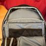 THULE laptop backpack Image 3