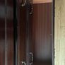 Writing Bureau Image 4