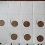 UK Coins Image 7
