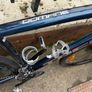 Trek Domane Road Bike Image 6