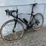 Giant Defy Image 9